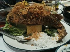 -美奈小馆·越南料理(福田星河COCO Park店)