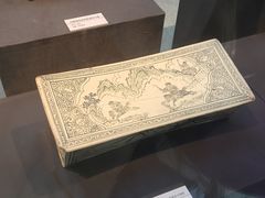 -安阳博物馆