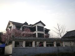 -石塘人家