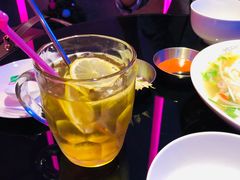 -MISS PHO·觅粉·越南粉实验室(保利文化广场店)