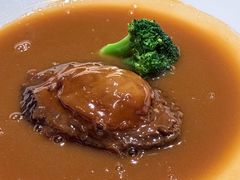 -皇朝会.经典传统粤菜(外滩店)