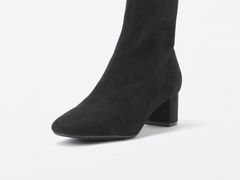 -松雷商业(南岗店)