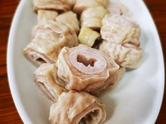 -阿勇面馆(东书房路店)