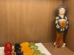 -西安高新希尔顿酒店·咖啡露台西餐厅
