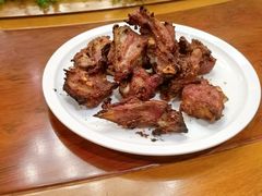 -喀什骑仕大观园