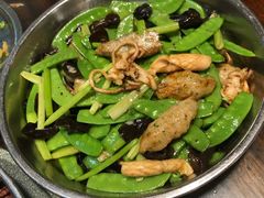 -农汤老店(顺联公园里店)