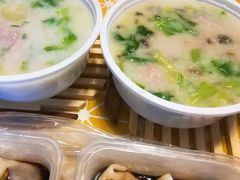 -银记肠粉店(北京路店)