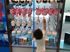 -vivo官方授权体验店(太子路店)