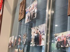 -张记焖窑·十五年专注焖烤(雍和宫店)