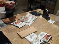 -MUJI无印良品(恒力MALL店)