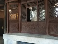 -昭明书院