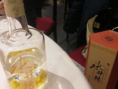 -北京湖广会馆