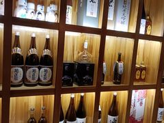-悦和餐厅(CBD玉米楼店)