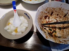 -大海碗·京菜炸酱面(雍和宫店)