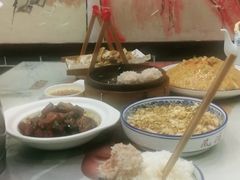 -风波庄(罍街分舵)