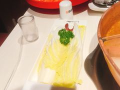 -思阁炭香火锅(学伟鑫城总店)