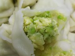-伊喜饺子·烤鸭(五道口学院路店)
