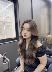 -藤野造型