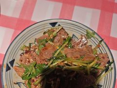 -恰八斗·猛火长沙菜(国贸店)