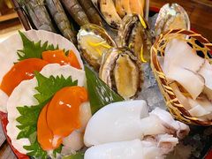 -牛New寿喜烧(青浦店)