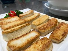 -北海渔村酒楼·粤菜海鲜点心(新华店)