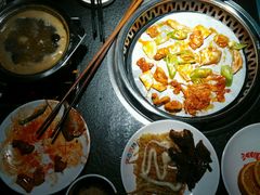 -海天牧场(银川商城店)