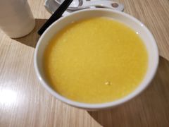 -老班长手工灌汤包老店(东山店)