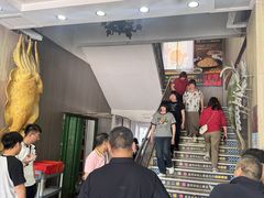 -巽寮印象美食部落餐厅·海鲜·地方特色菜(惠州体验店)