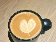 -星巴克臻选(南京金茂览秀城店)