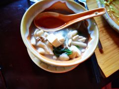-三亚亚龙湾红树林度假酒店
