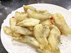 -一哥美食(总店)