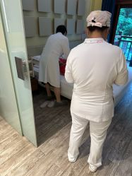 -妈咪呗呗月子中心(湘湖店)