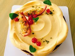 -派悦坊·甜品·蛋糕(日坛店)