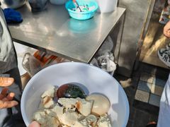-清真·宏顺祥卤汁凉粉(大皮院店)