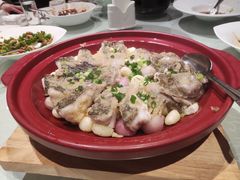 -悦海堂(金融街购物中心店)