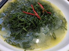 -延年酒店-延飨餐厅(延年文苑店)