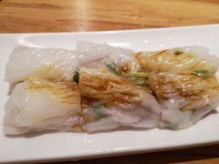 -纽斯特牛排自助餐厅(浦东文峰广场店)