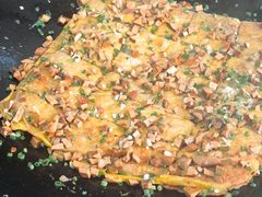 -中山牛肉肥肠粉面馆(军工社区店)