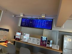 -脉冲品质汽美·贴膜(闵行店)