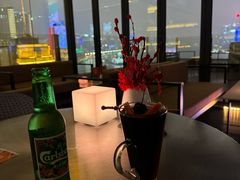 -罗斯福色戒酒吧(外滩店)