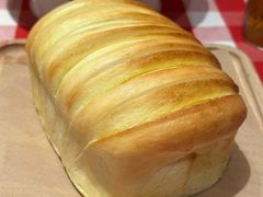 -西贝(龙华壹方天地店)