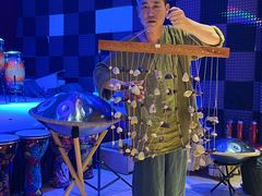 -王府井乐器城