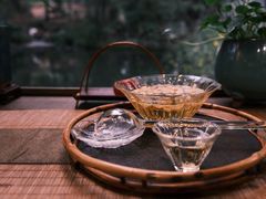 -成都杜甫草堂博物馆