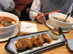 -越美小馆·越南料理(曲江店)