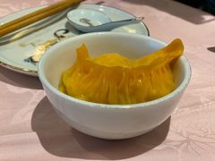 -誉八仙酒楼(静安大悦城店)