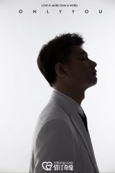 点击看大图 -情订奇缘婚纱摄影(和平路店)