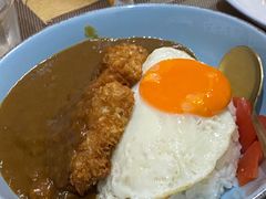 -雪月花(长江北路店)
