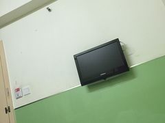 -99旅馆连锁(苏州狮子林平江路店)