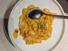 -小京华楼·京味斋(三元桥国展店)