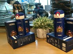 -棒约翰比萨·意面(剑河店)